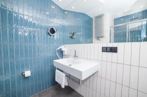 Vinfort Aparthotel