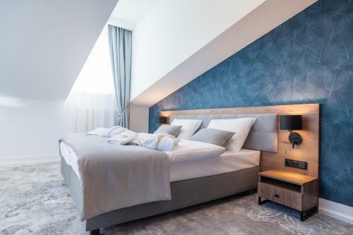 Vinfort Aparthotel
