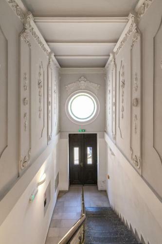 Apartamento Studio Starowi?lna Kazimierz Cracow By Renters