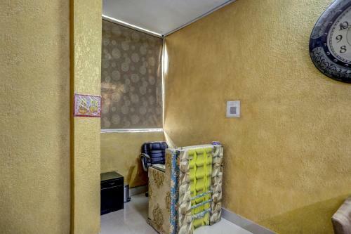 Hotel Oyo Flagship 81510 Blissbourn