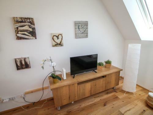 Apartment Thalia