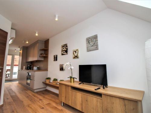 Apartment Thalia