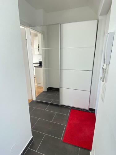 Apartamento Steiner Residences Vienna Nestroyplatz