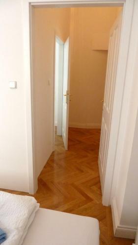 Sobieski Stefansdom Apartments
