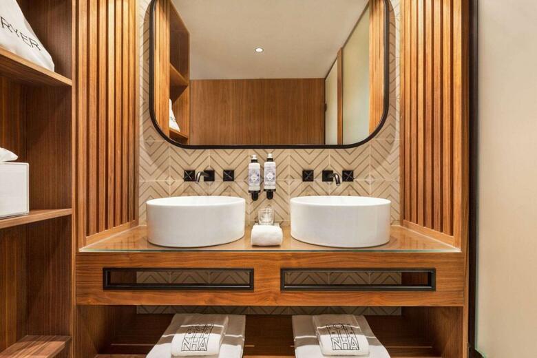 Hotel Fontinha Porto A Trademark Collection By Wyndham