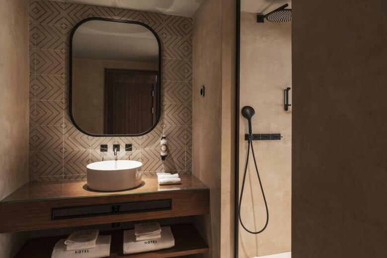Hotel Fontinha Porto A Trademark Collection By Wyndham