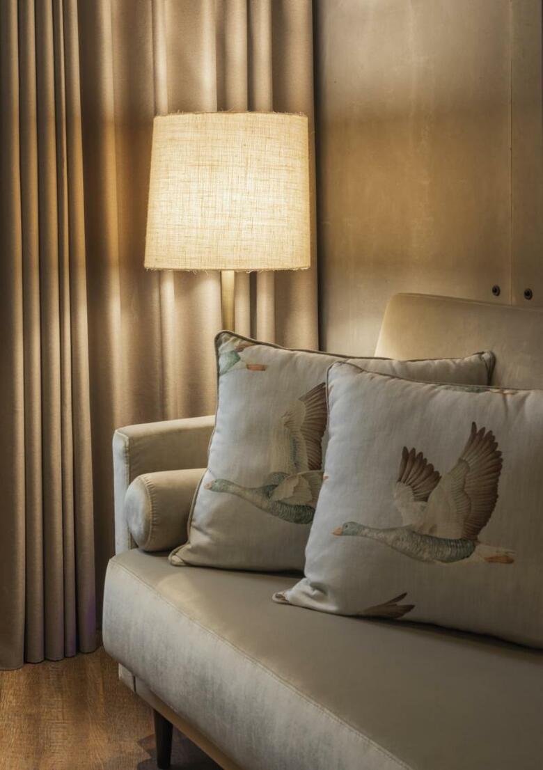 Hotel Fontinha Porto A Trademark Collection By Wyndham