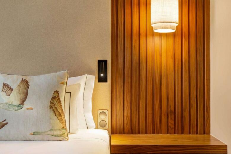 Hotel Fontinha Porto A Trademark Collection By Wyndham