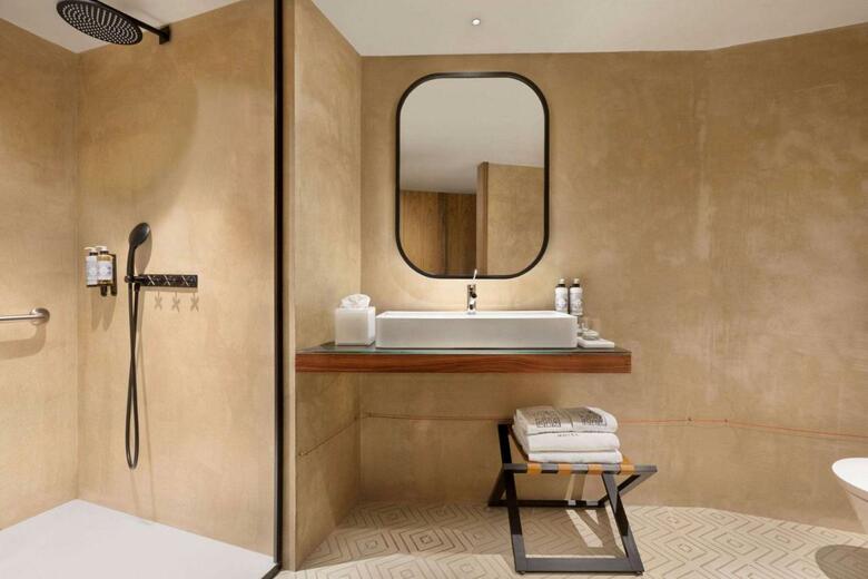 Hotel Fontinha Porto A Trademark Collection By Wyndham