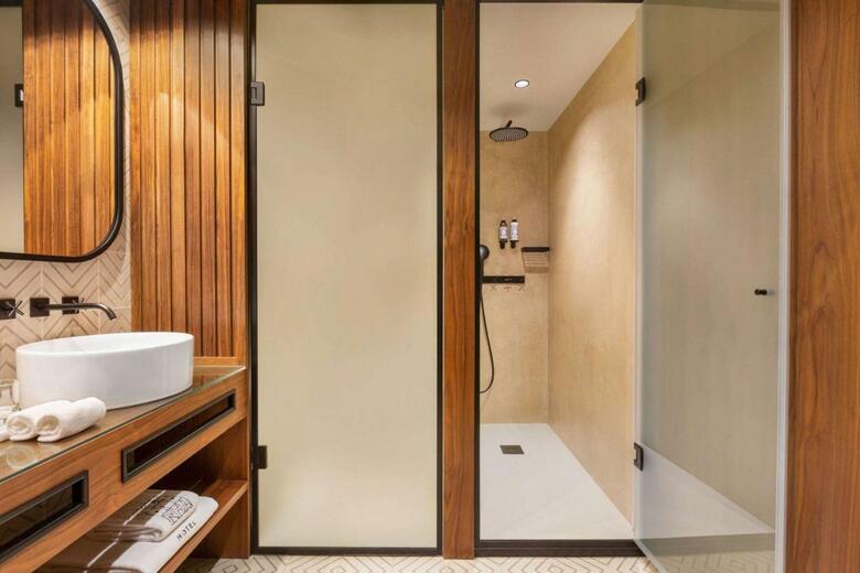 Hotel Fontinha Porto A Trademark Collection By Wyndham