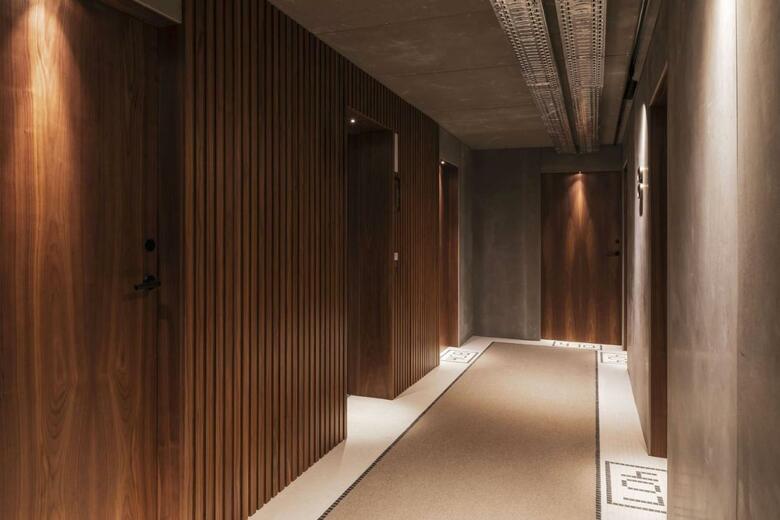 Hotel Fontinha Porto A Trademark Collection By Wyndham