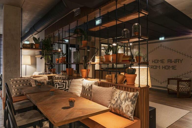 Hotel Fontinha Porto A Trademark Collection By Wyndham