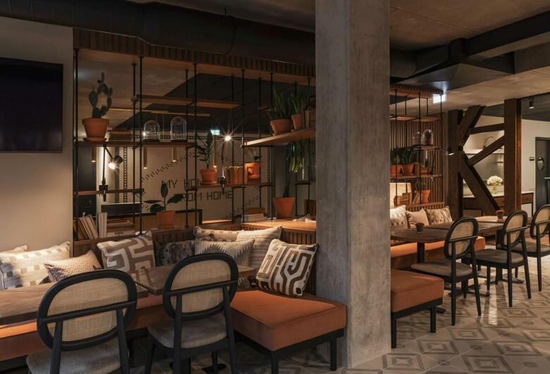 Hotel Fontinha Porto A Trademark Collection By Wyndham