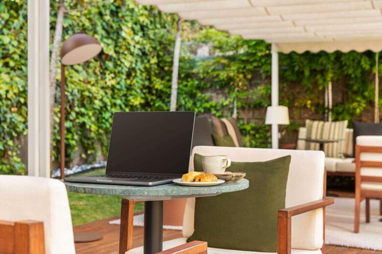 Hotel Fontinha Porto A Trademark Collection By Wyndham