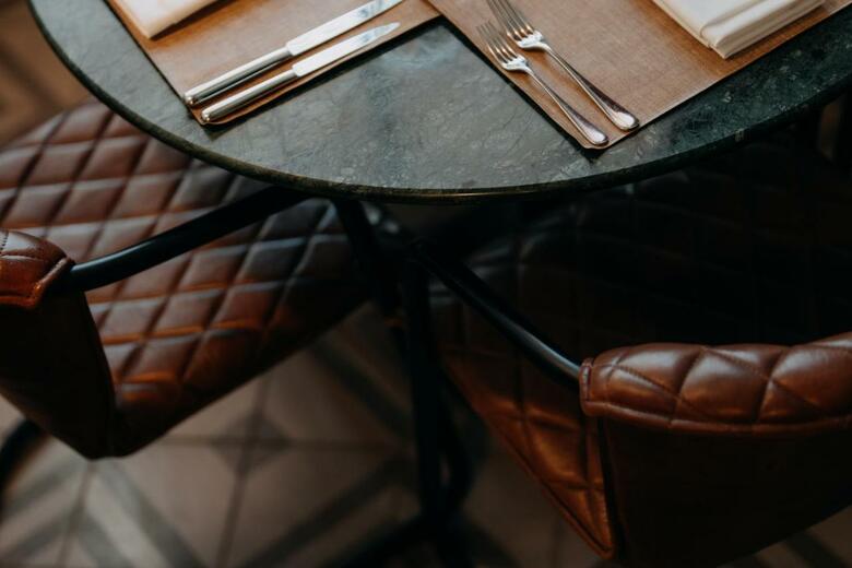 Hotel Fontinha Porto A Trademark Collection By Wyndham