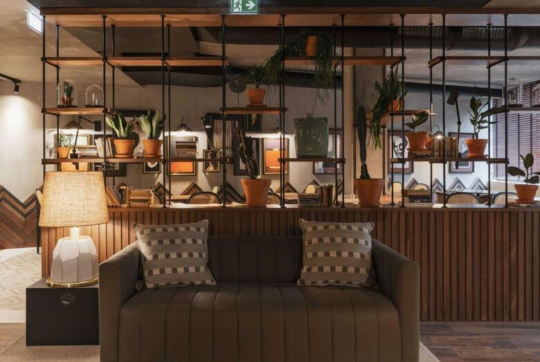 Hotel Fontinha Porto A Trademark Collection By Wyndham