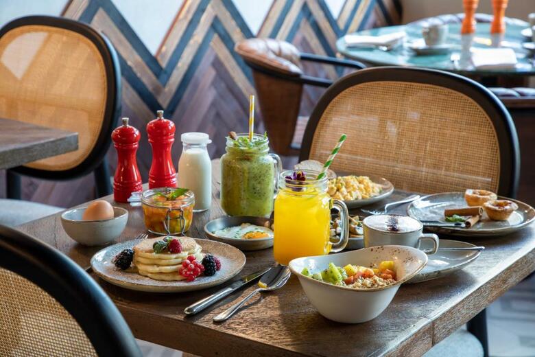Hotel Fontinha Porto A Trademark Collection By Wyndham