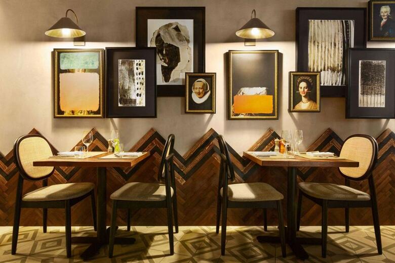 Hotel Fontinha Porto A Trademark Collection By Wyndham