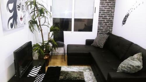 Apartamento 1br Flat In Trindade W/ AC By Metro Station