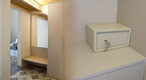 Bed & Breakfast Il Dromedario
