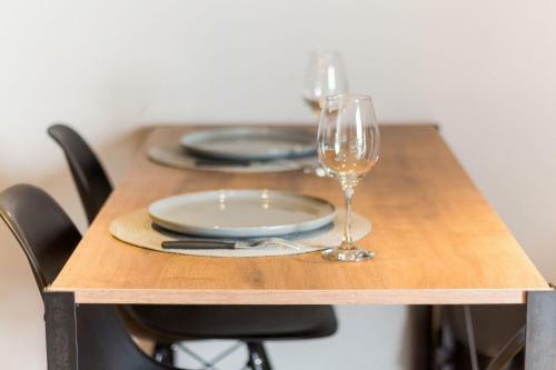 Apartamento Studio Moderno E Com Design Arrojado, Pr�x A Avenida Paulista