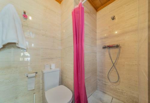 Apartamentos C/carreter�a