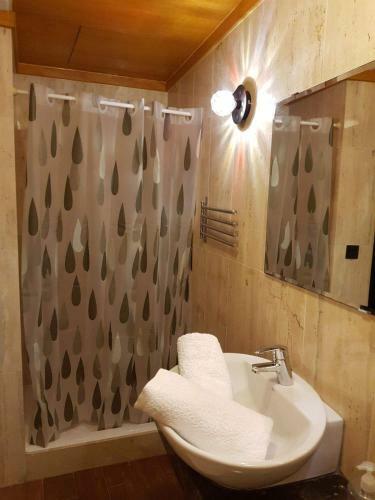 Apartamentos C/carreter�a