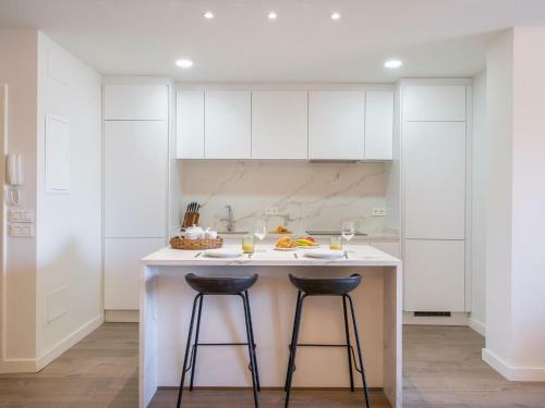 Apartamento Adm 5 316 Andaluc�a Del Mar