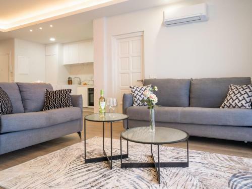 Apartamento Adm 5 316 Andaluc�a Del Mar