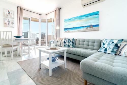 Apartamento Senorio De Aloha