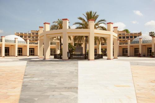 Apartamento Romana Playa 611