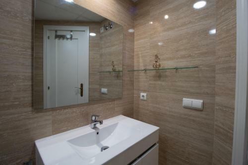 Apartamento Costabella Marbella 1 Min Walking From The Beach