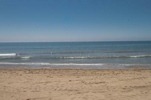 Apartamento Costabella Marbella 1 Min Walking From The Beach