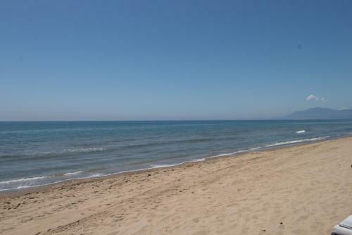 Apartamento Costabella Marbella 1 Min Walking From The Beach