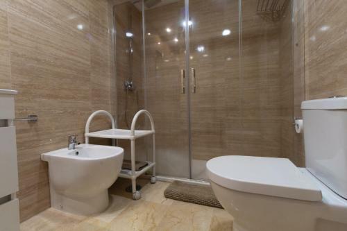 Apartamento Costabella Marbella 1 Min Walking From The Beach