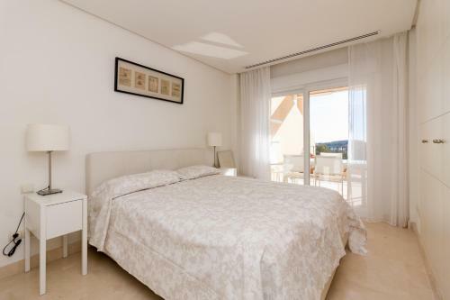 Vista Real Apartment By Ghr Rentals