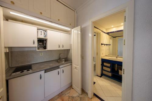 Romana Playa 132 Apartment By Ghr Rentals