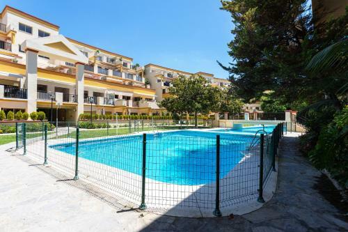 Romana Playa 132 Apartment By Ghr Rentals