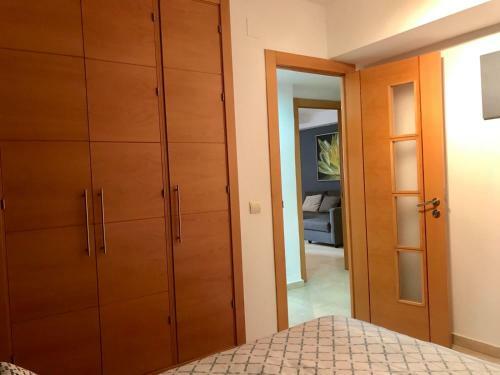 Apartamento Flat In Marbella, Close To Puerto Banus