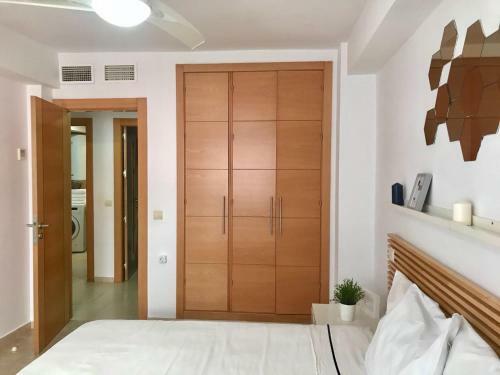 Apartamento Flat In Marbella, Close To Puerto Banus