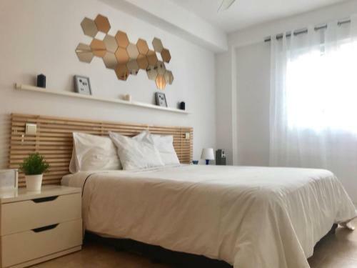 Apartamento Flat In Marbella, Close To Puerto Banus