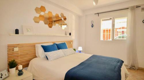 Apartamento Flat In Marbella, Close To Puerto Banus