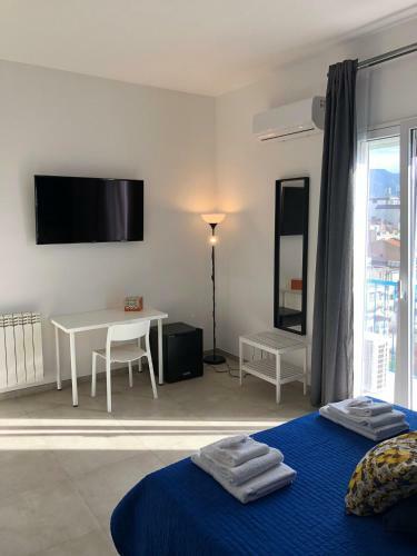 B&B Bellavista