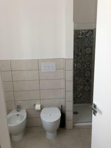 B&B Bellavista