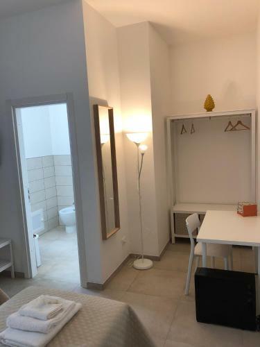 B&B Bellavista