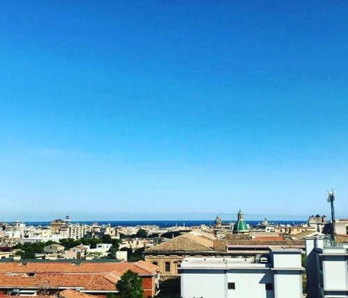B&B Bellavista