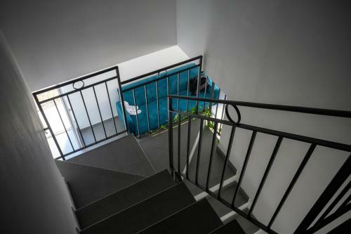 Hostal Sopramoltivolti