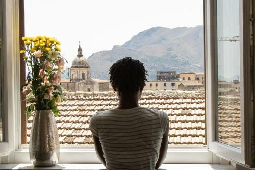 Hostal Sopramoltivolti