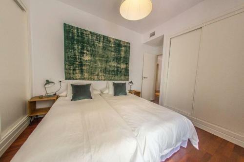 Apartamento Next To The Mushrooms, Butterfly Room