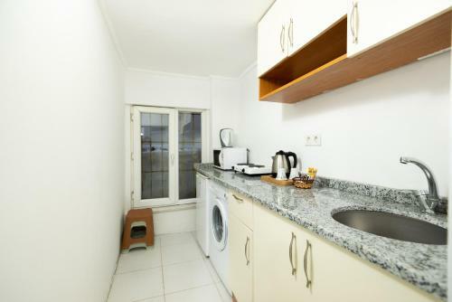 3 Floor Oldcity